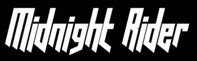 logo Midnight Rider